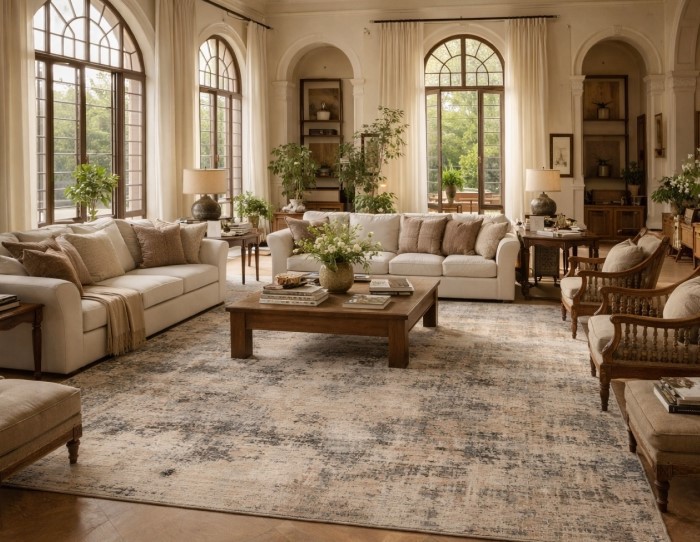 aprezo carpets